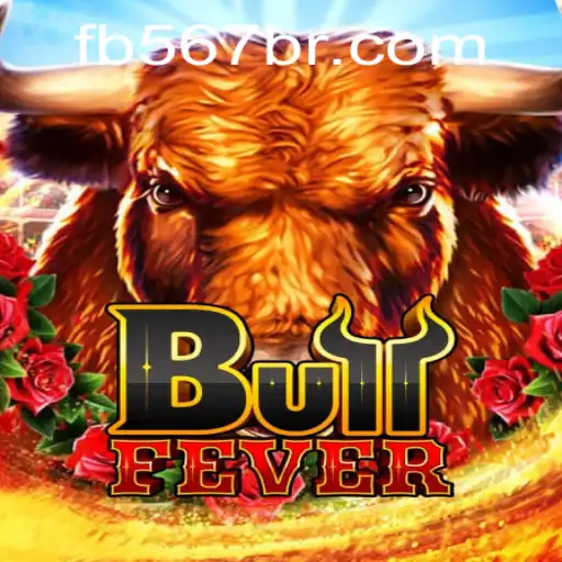 BullFever: A Nova Mania do Mundo dos Jogos