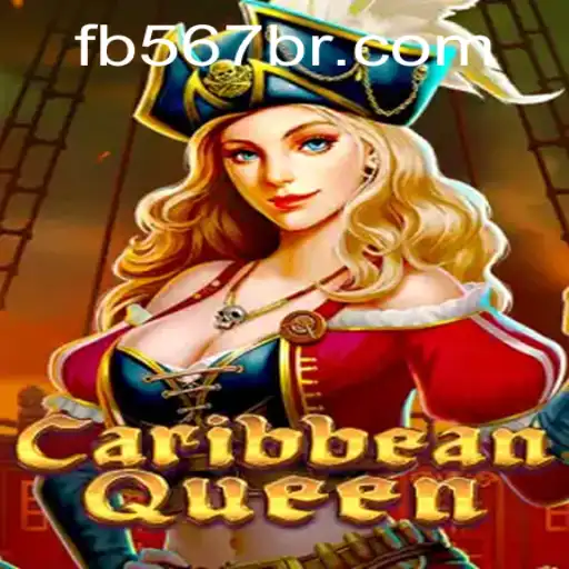CaribbeanQueen: A Imersão no Fascinante Mundo dos Jogos de Tabuleiro