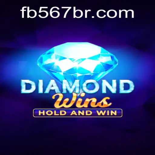 DiamondWins: Descobrindo a Emoção dos Clássicos Jogos de Slot