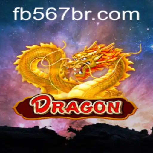 Descubra o Fascinante Universo do Jogo Dragon
