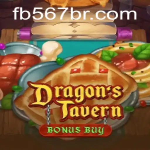 DragonsTavern: Aventuras Épicas no Universo dos Dragões