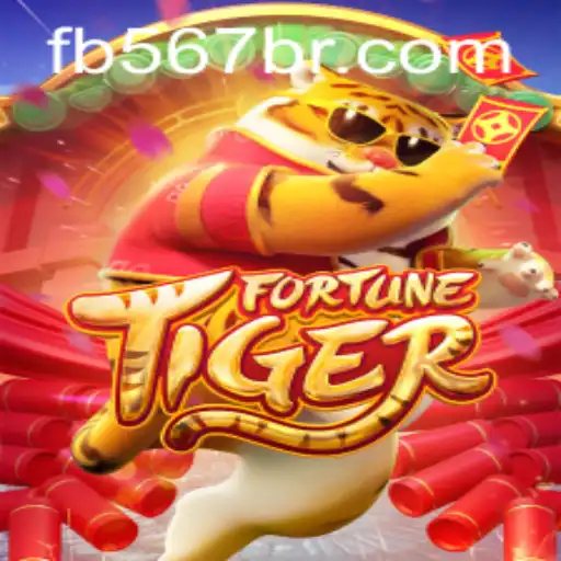 Explorando o Mundo de FortuneTiger: Um Mergulho nos Detalhes e Regras