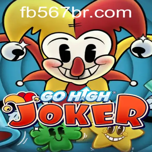 Descubra o Fascinante Mundo de GoHighJoker: Um Jogo Inovador no Universo de 567BR.COM