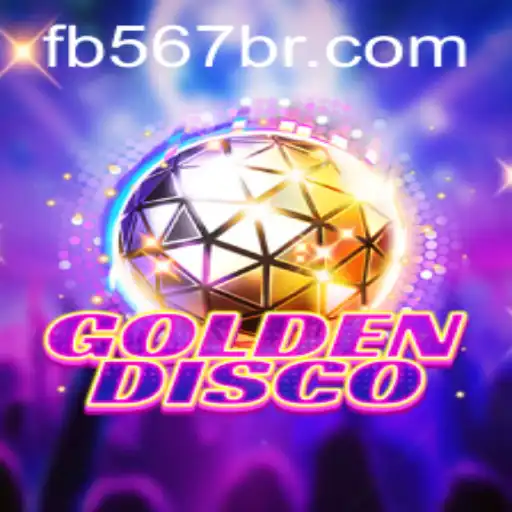 Descubra o Fascinante Mundo de GoldenDisco: O Jogo Sensação do Momento
