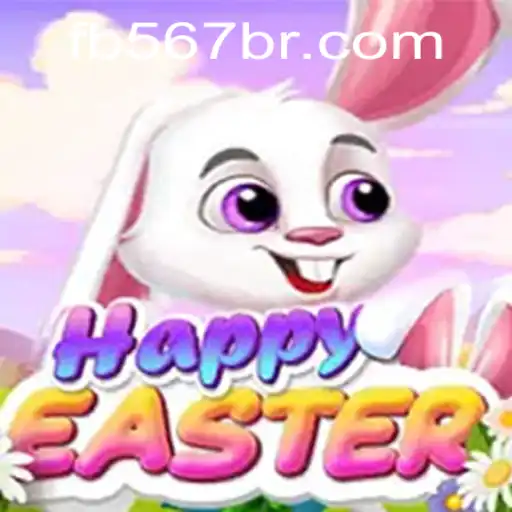 Explorando o Universo de HappyEaster