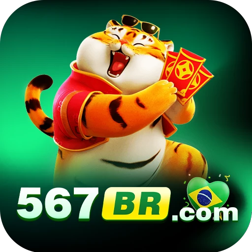 567BR.COM Logo