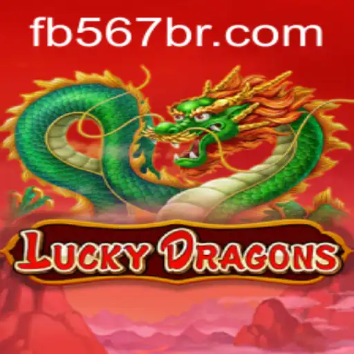 Explorando LuckyDragons: Uma Nova Jornada no Mundo dos Jogos