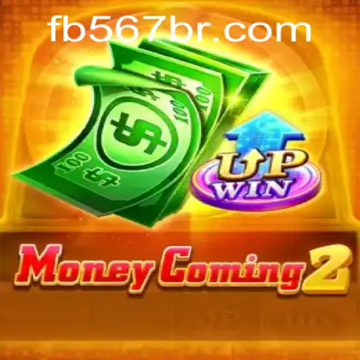 Descubra o Universo Empolgante do Jogo MoneyComing2