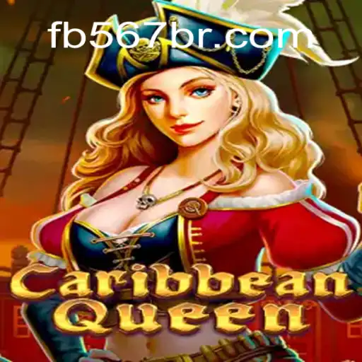 CaribbeanQueen: A Imersão no Fascinante Mundo dos Jogos de Tabuleiro
