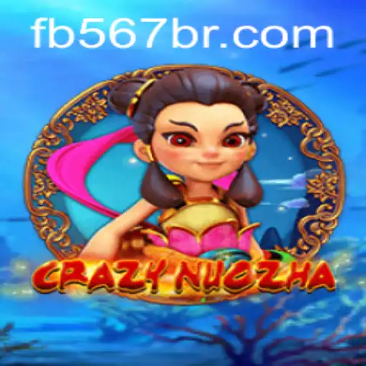 Descubra o Mundo de CrazyNuoZha: Regras e Estratégias do Jogo
