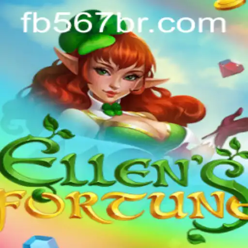Descubra o Mundo de EllensFortune: Um Guia Completo