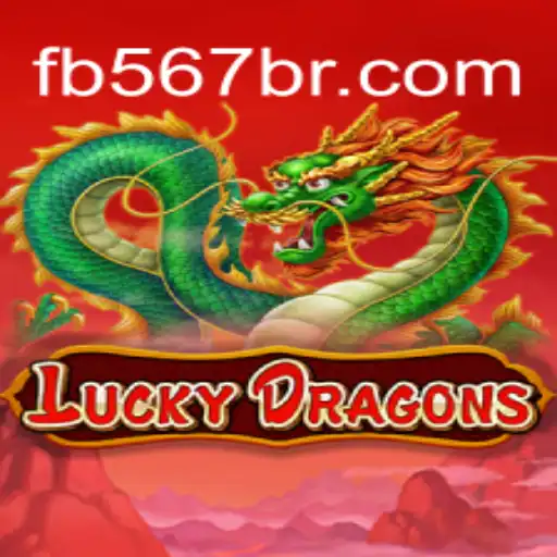 Explorando LuckyDragons: Uma Nova Jornada no Mundo dos Jogos