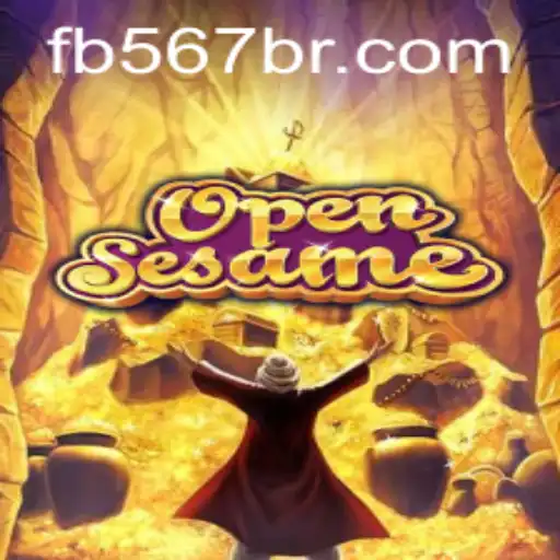 OpenSesame: Explorando o Mundo Enigmático do Novo Jogo Imperdível
