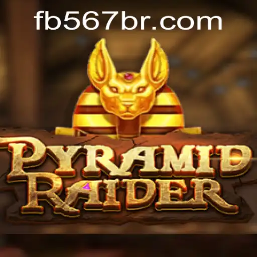 Explorando o Universo de PyramidRaider: Aventura e Estratégia no Mundo dos Jogos Online