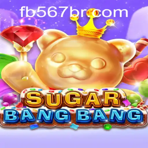 Explorando o Universo de SUGARBANGBANG: Uma Jornada de Diversão e Estratégia