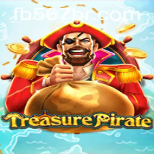 Explorando o Mundo de TreasurePirate: Uma Aventura de Estratégia e Descoberta