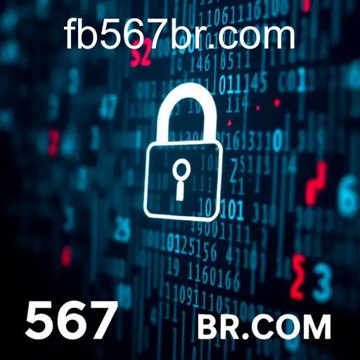 política Privacidade